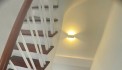 Cho thuê Ở GĐ, NHÓM 6 NG nhà ngõ 288 Hoàng Mai 3 tầng, 50m2, 4 ngủ, 5 vệ sinh, 16 Triệu